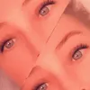 ninoyte.ninih