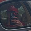 caleb.ox
