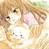 heartiiuu