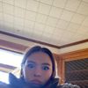milestellerswife