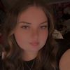 bella.fancher