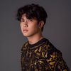 Ranz Kyle