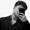 leonardcristi00