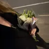 lauramcampos