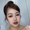 lnquynh_97