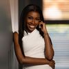 Tosin Olaniyi