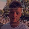 didiux_01