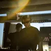 nikk_ofc