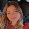 kealyharris01