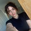 alessia23__