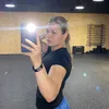 juulikostian