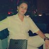 dani_89don