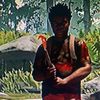 coenrichards