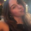cass_salot