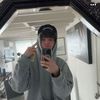 nathan.brady14