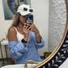 lulualsxx