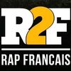 Rap Français 🎧🚀