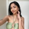 sofiaizabelle