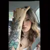brookeashleeyyy