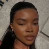 ashleydlamini