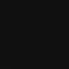 laufband27