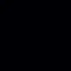 blackdovex1