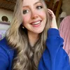 gaiazennaro_