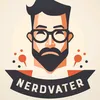 nerdvater