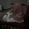 bohashem_7r