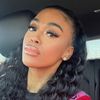 briannawarrendf