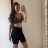 sweetymary040