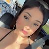 jessii_aries