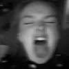 lucylucialux