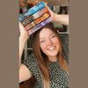 annemariereads_