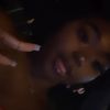 _calaie