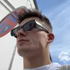 ludvig.rm