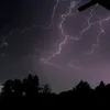 storm.wxrning