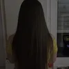 jollymell___