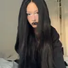 xeticia
