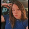 michellelynn003