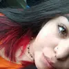 romina.tabiadon