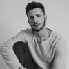 lucafurno