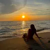 Kukz ᥫ᭡