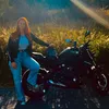 lorenzabln1