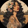 hizukim__odell
