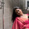 Darrshini Murali