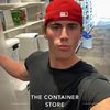drewmayer1