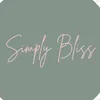 simplybliss15