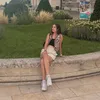 mariablazq