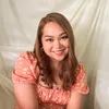 jhaniner